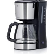 Resim Store Bueno Filtre Kahve Makinası 