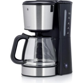 Resim Store Bueno Filtre Kahve Makinası 