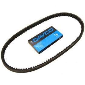 Resim DAYCO Volvo 850 960 V Kayışı (alternatör Kayışı) 