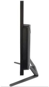 Resim Plus SCA-121-D3A004 i5-7500T 16GB 1TBSSD 23.8" Siyah W11P All in One Bilgisayar 