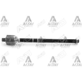 Resim Esse Otomotiv Astra J 09-15 Cruze 11-16 Rotkolu - AYD-10074 - 1609027 
