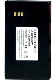 Resim Sanger Bp85Sw Samsung Kamera Batarya 