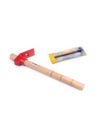 Resim Piev Saplı Keser 