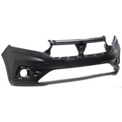 Resim Phıra Lo-21200 Tampon On Astarlı Logan 21 