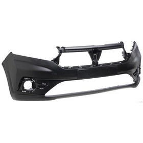 Resim Phıra Lo-21200 Tampon On Astarlı Logan 21 