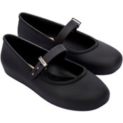 Resim Mini Melissa Soft Inf Kız Çocuk Ayakkabı 