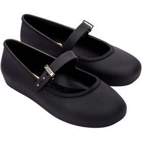Resim Mini Melissa Soft Inf Kız Çocuk Ayakkabı 