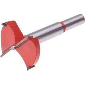 Resim Eratool Tas Menteşe Bıçağı 90Mm 