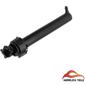 Resim Xc60 -far Yıkama Robotu Sol 1 