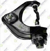 Resim HYUNDAI STAREX 93-04 ÜST SALINCAK SAĞ ROTİLLİ-BURÇLU (TALOSA) 