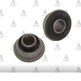 Resim Esse Otomotiv - Getz 03-11 Accent 00-06 Küçük Yerli Burç Travers - MHR-08394 - 62467-1C000 