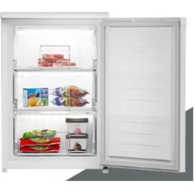 Resim keysmart 3 Çekmeceli Derin Dondurucu 