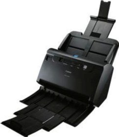 Resim Canon ONTECH - Canon Dr-c230 Dokuman Tarayıcı A4 