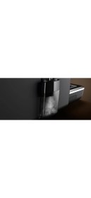 Resim Saeco GranAroma SM6580/10 Tam Otomatik Espresso Makinesi 