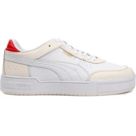 Resim Puma Erkek Ayakkabı 395236-01 