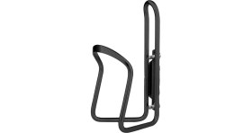 Resim Motobisikletim Bisiklet Matara [suluk] Kafesi Alüminyum [siyah] 