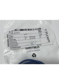 Resim Wartsila Sulzer Rta62u Dizel Makine Conta 53,57x3,53 Mm 4 Adet 