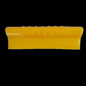 Resim Suff Ultra Esnek Tam Silikon Su Çekçek 30cm ESF-02 