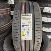 Resim Dayton 225/40 R18 92W XL Dayton TOURING 2 Yazlık Lastik 