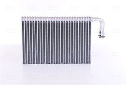 Resim NISSENS 92298 | Evaporator M52-M54-M57-M57n-M62-E39-E53 