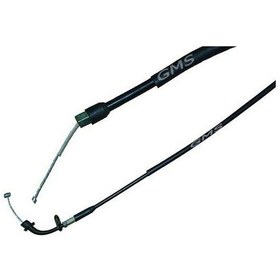 Resim Gaz Teli Ybr125 Uyumlu 