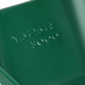 Resim Yaparlar Yapar 3000 El Arabası Tüp Burçlu 32321 