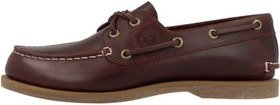 Resim Timberland Classic kadın bot ayakkabısı 