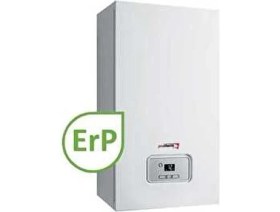 Resim Protherm Lynx Condens 24 kW Tam Yoğuşmalı Kombi 