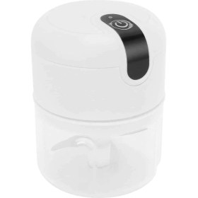 Resim Techora Sale Hs-24 Mini El Rondosu 