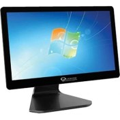 Resim Quatronıc P650 Pos 15.6",J1900,4/128,WIFI,10" Dokunmatik Pos Pc 