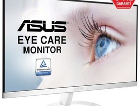 Resim 27 Asus Vz279He-W 5Ms 72Hz Ips Full Hd 2XHdmi/Dsub 