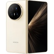 Resim Honor Magic V5 YD | 512 GB 16 GB Beyaz 