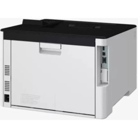 Resim Canon I-Sensys LBP673CDW Renklı Lazer Yazıcı/eth/wıfı/dub 
