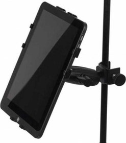 Resim IS-4 ALCTRON IPAD HOLDER 