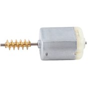 Resim Mercedes Benz Bagaj Kilidi Motoru Gl Serisi R Sistemi Arka Kapı Kilidi 