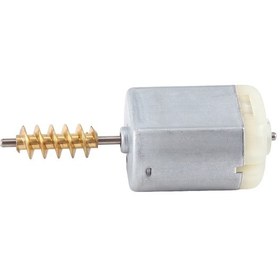 Resim Mercedes Benz Bagaj Kilidi Motoru Gl Serisi R Sistemi Arka Kapı Kilidi 