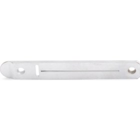Resim Brother 814 İlik Plaka/ 145246-001 