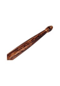 Resim Promark Tx5aw-fg Firegrain 5a Wood Tip Baget Isıl İşlem Görmüş 