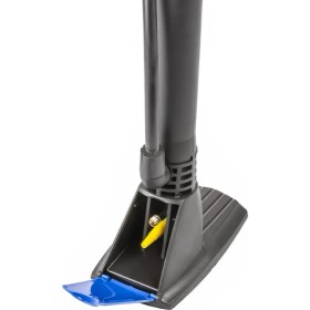 Resim Beto Ayaklı Zemin Pompası 11/160 