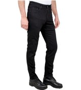 Resim Rıderdenım Onıks Sıyah Erkek Pantolonu 