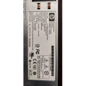 Resim Hp DL180 DL185 HSTNS-PL12 750W 12V 62.5A 454353-001 449840-001 449838-001 451366-B21 Refrubıshed Refrubıshed 