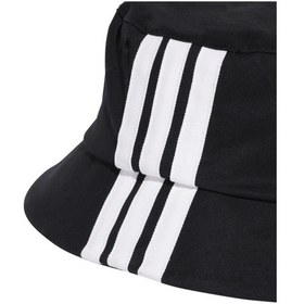 Resim Adidas Je5660 Spw 3s Bucket Unisex Şapka Renkli 