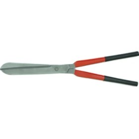 Resim Çağlayan 044 Izocam Taşyünü Çatı Yalıtım Izocam Makası 650 mm 