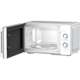 Resim Grundig GMF2120MM Mikrodalga Fırın 
