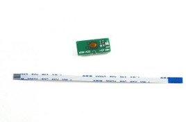 Resim SONY Playstation 3 4000 PS3 Süper Slim ON OFF Switch Açma Kapama Reset Tuşu Flex Set MSW-K02 SONY Playstation 3 4000 PS3 Süper Slim ON OFF Switch Açma Kapama Reset Tuşu Flex Set MSW-K02