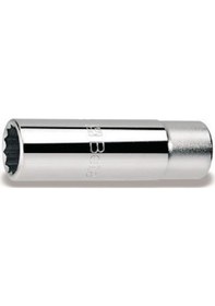 Resim Beta 920as/l Uzun Yıldız İnç Lokma 13/16'' 