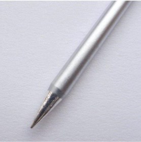 Resim Zd-30B Vida Sıkıştırmalı Havyalar için B2-1 Tip Havya Ucu 