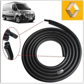 Resim Autoparct FT176-139 Ön Kapı Fitili Master E.m 98-09 8200677001 