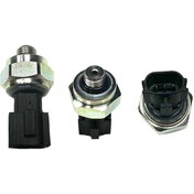Resim Sensör Yağ Basınç Primera 2002-2010/almera 2002-2010/x-trail 2002-2010- Product Code 