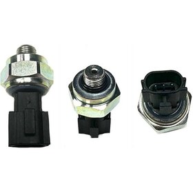 Resim Sensör Yağ Basınç Primera 2002-2010/almera 2002-2010/x-trail 2002-2010- Product Code 